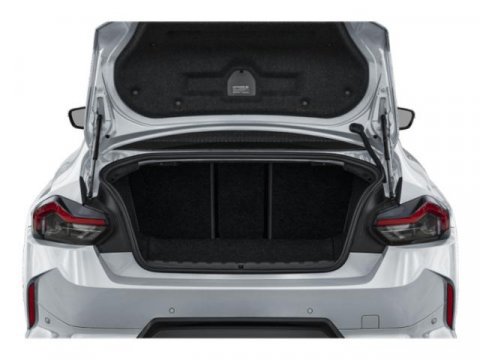 New 2027 BMW M240i Coupe w/ Premium Package RWD image 13
