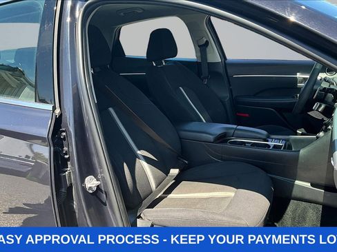Used 2024 Hyundai Sonata SEL FWD image 35