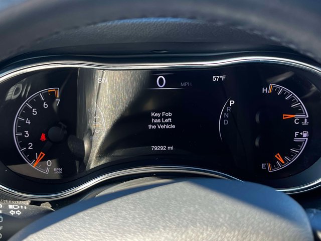Used 2021 Jeep Grand Cherokee Laredo X AWD/4WD image 25