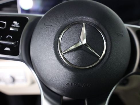 Certified 2022 Mercedes-Benz GLS 450 4MATIC image 24