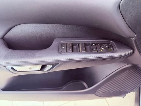 Used 2023 Lexus RX 350 Premium Plus w/ Cold Area Package FWD image 20