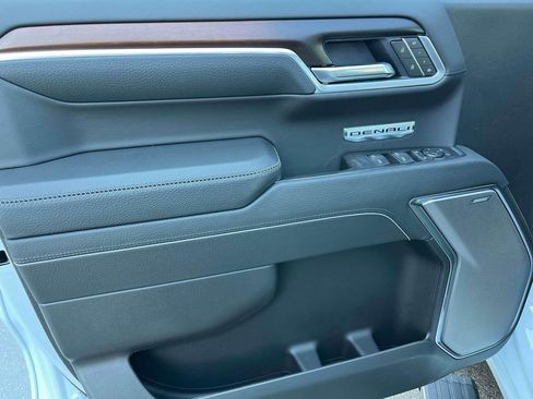 New 2026 GMC Sierra 1500 Denali image 18