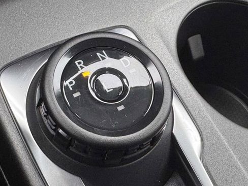 New 2025 Ford Bronco Sport Outer Banks w/ Outer Banks Tech Package+ image 29