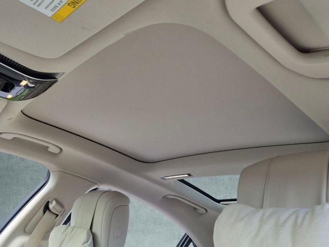 Used 2023 Mercedes-Benz S 580 4MATIC Sedan image 16