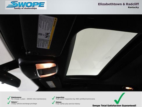 Used 2023 Dodge Charger SXT w/ Cold Weather Package image 27