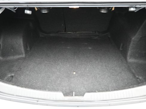 Used 2024 Chevrolet Malibu LT FWD image 8