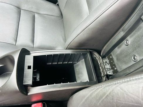 Used 2006 Chevrolet Monte Carlo SS w/ Convenience Package image 38