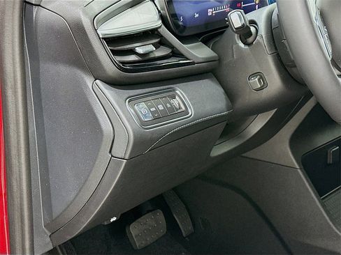 New 2026 Buick Enclave Avenir w/ Super Cruise Package image 10