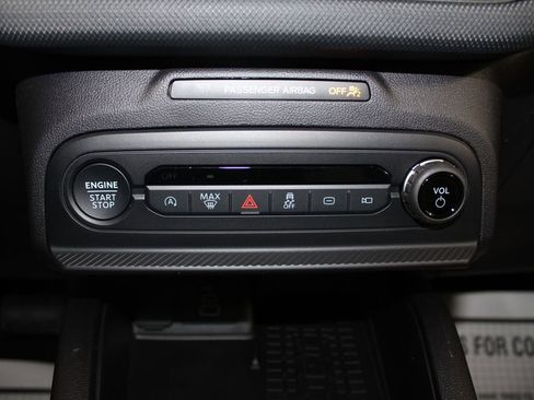 New 2025 Ford Bronco Sport Big Bend image 47