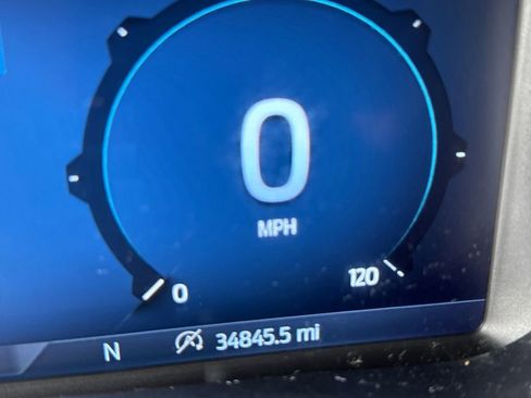 Used 2024 Ford F150 XLT image 18