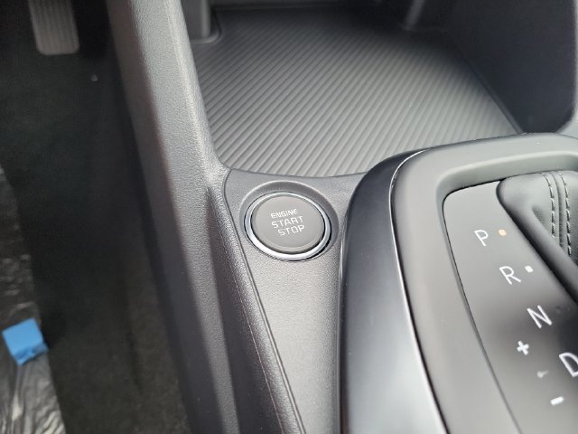 New 2026 Kia K4 FWD image 26