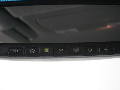 Used 2012 Toyota Tacoma PreRunner w/ SR5 Pkg image 18