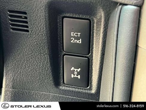 Used 2021 Lexus GX 460 Premium AWD/4WD image 33