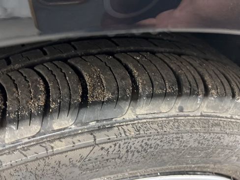 Used 2023 Nissan Altima 2.5 S image 36