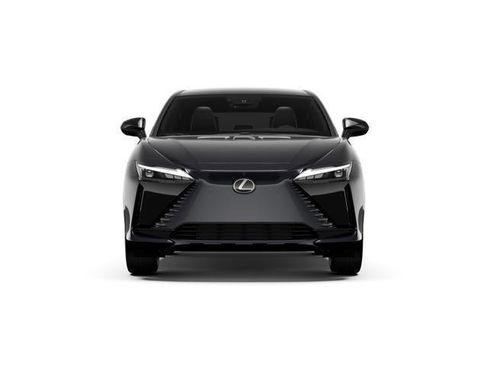 New 2026 Lexus RZ 450e AWD image 38