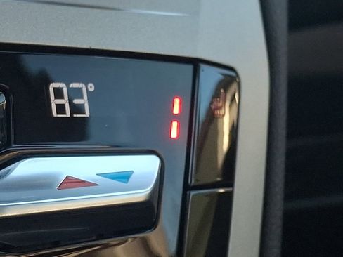 Used 2021 Ford Explorer Timberline image 27