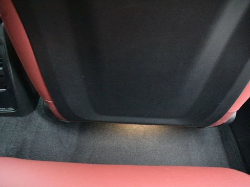 Used 2024 BMW 330i xDrive 330i xDrive w/ M Sport Package image 30