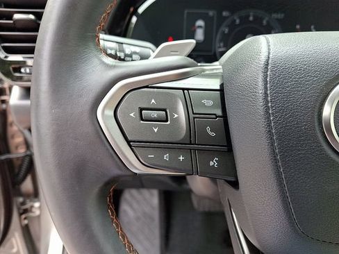 Used 2024 Lexus NX 250 FWD image 21