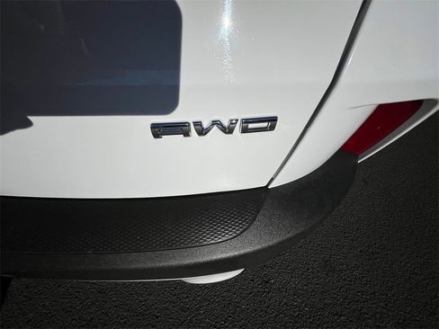 Certified 2021 Ford Escape SEL image 10