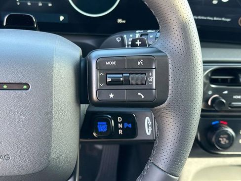 New 2026 Hyundai Palisade XRT Pro image 27