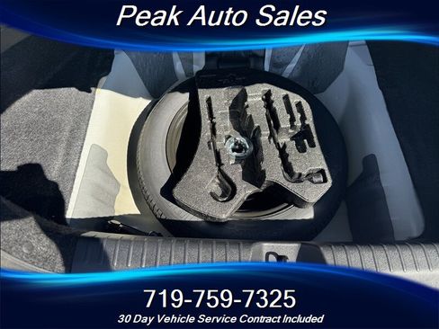 Used 2013 Honda Civic LX image 24