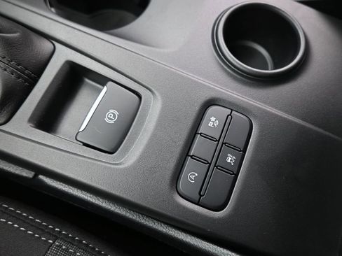 New 2025 Ford Ranger XL image 15