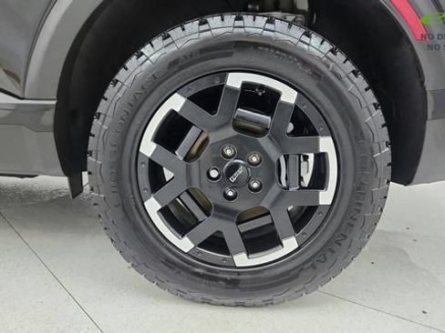 Used 2026 Hyundai Palisade XRT Pro AWD/4WD image 75