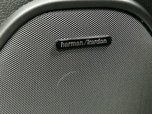 Used 2023 Dodge Durango SRT image 19