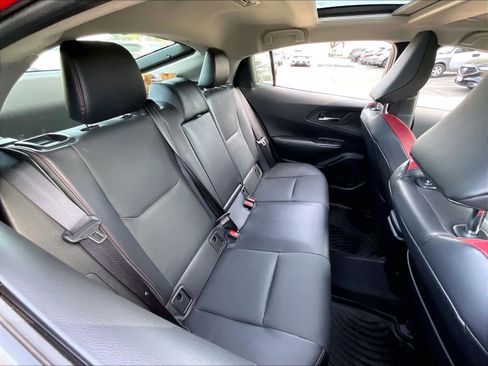 Used 2024 Toyota Prius Prime image 29