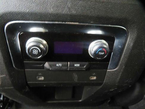 Used 2021 GMC Yukon XL SLT RWD image 52