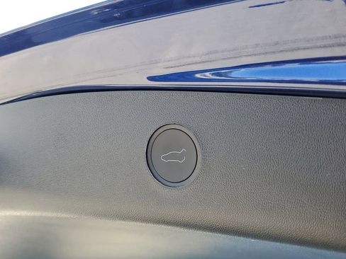 Used 2023 Tesla Model 3 Standard Range RWD image 13