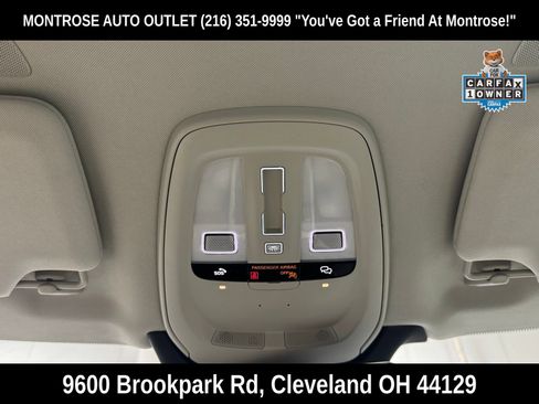 Certified 2022 Volvo XC60 B6 Inscription w/ Advanced Package image 28