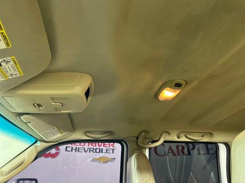 Used 2006 Ford F350 XL image 21