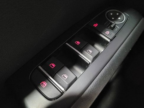 Used 2020 Kia Soul S image 27