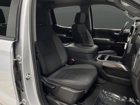 Used 2022 GMC Sierra 1500 Elevation image 30