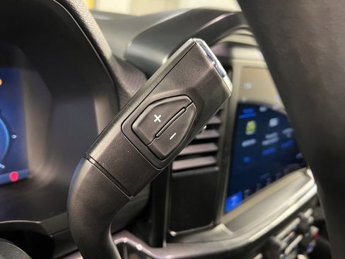 New 2025 Ford F150 STX w/ LOBO Package image 20