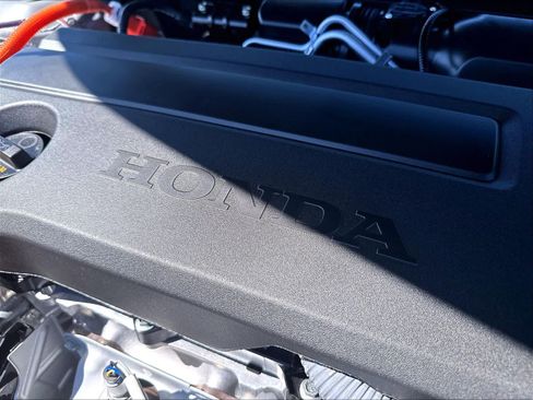 Used 2026 Honda Accord Touring image 34