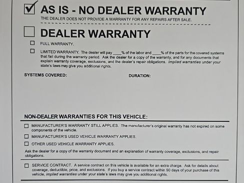 Used 2024 Ford F150 XLT w/ Mobile Office Package image 31