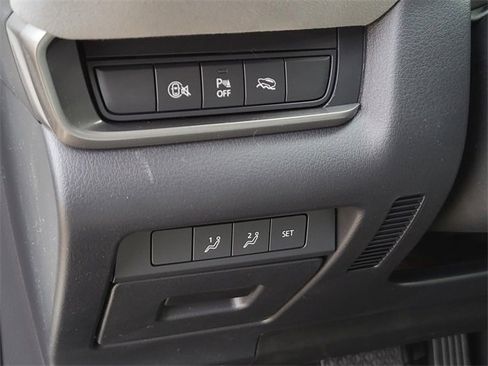 New 2026 MAZDA CX-30 AWD 2.5 S image 17