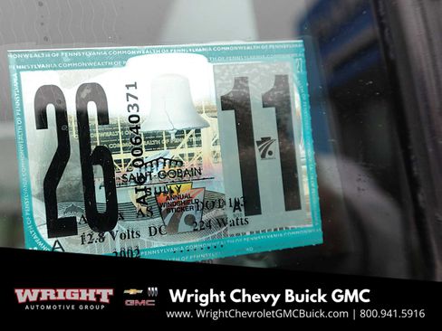 Used 2002 HUMMER H1 4-Door Wagon image 10