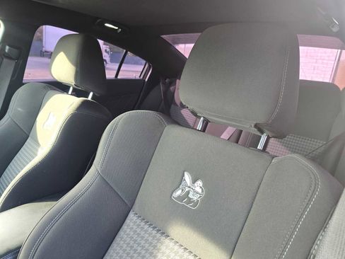 Used 2022 Dodge Charger Scat Pack image 26