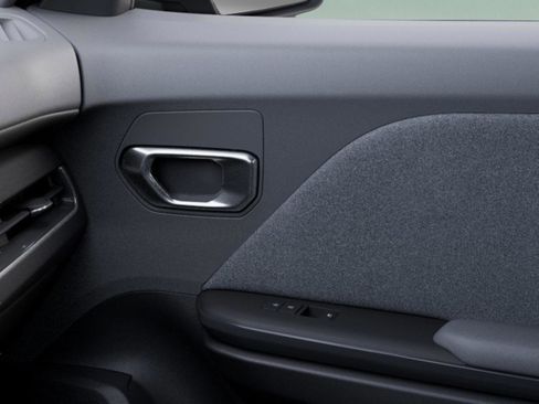 New 2026 Kia K4 FWD image 20