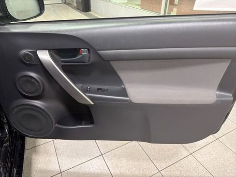 Used 2014 Scion tC image 21
