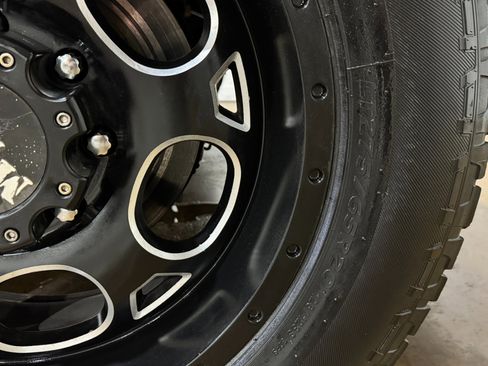 Used 2023 Ford F350 XL image 61