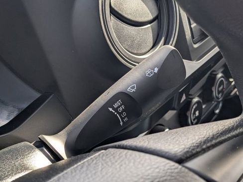 Used 2019 Toyota Tacoma SR w/ SR Convenience Package AWD/4WD image 23