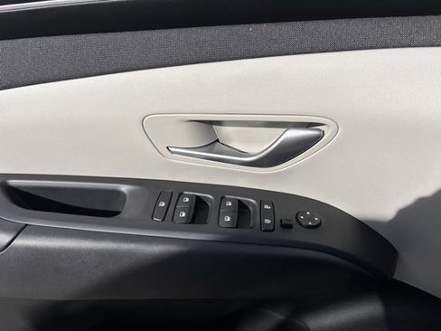 Used 2023 Hyundai Tucson SEL w/ Convenience Package image 32