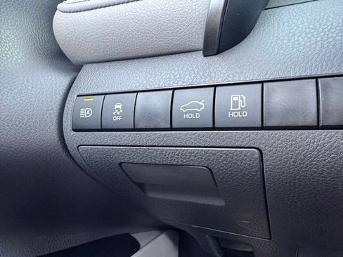 Used 2023 Toyota Camry LE FWD image 26