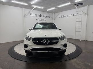 New 2026 Mercedes-Benz GLC 300 GLC 300 video 2