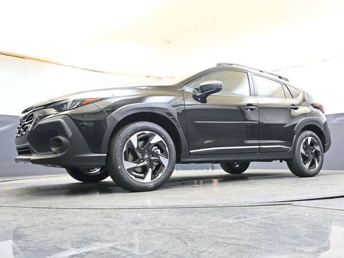 New 2026 Subaru Crosstrek 2.5i Limited AWD/4WD image 39