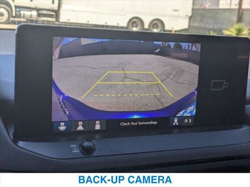 Used 2023 Honda Accord Sport image 17